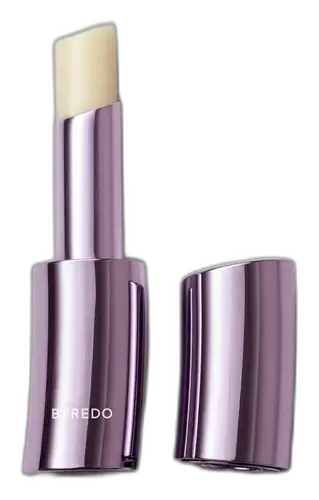 Byredo Flavoured Lip Balm Limited Edition Mangue de Tamil Nadu
