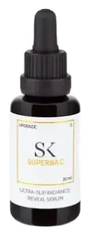 Skintegra Superba C