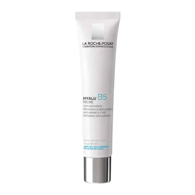 La Roche-Posay Hyalu B5 Riche Cream UK