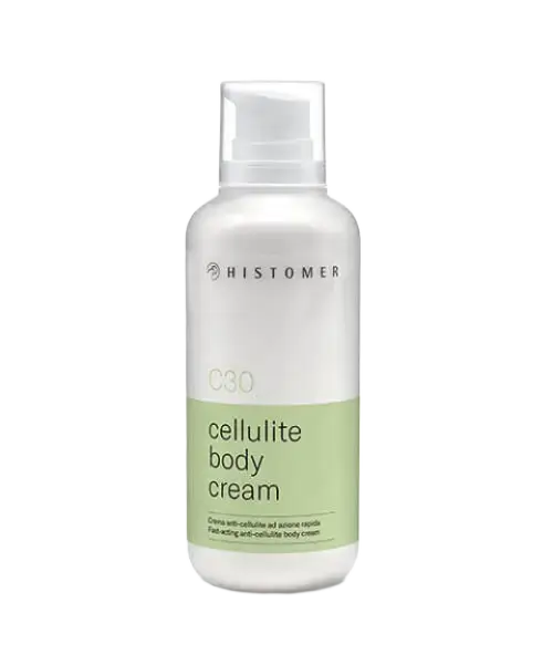 Histomer C30 Cellulite Body Cream
