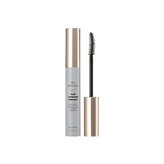 Missha No Retouch Lash Correcting Mascara Black
