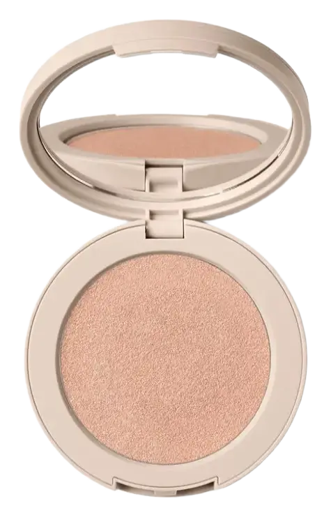 Ilia Lightshift Cream Highlighter Glint