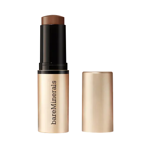 bareMinerals Complexion Rescue Luminous Skin Tint Stick 10 Sienna