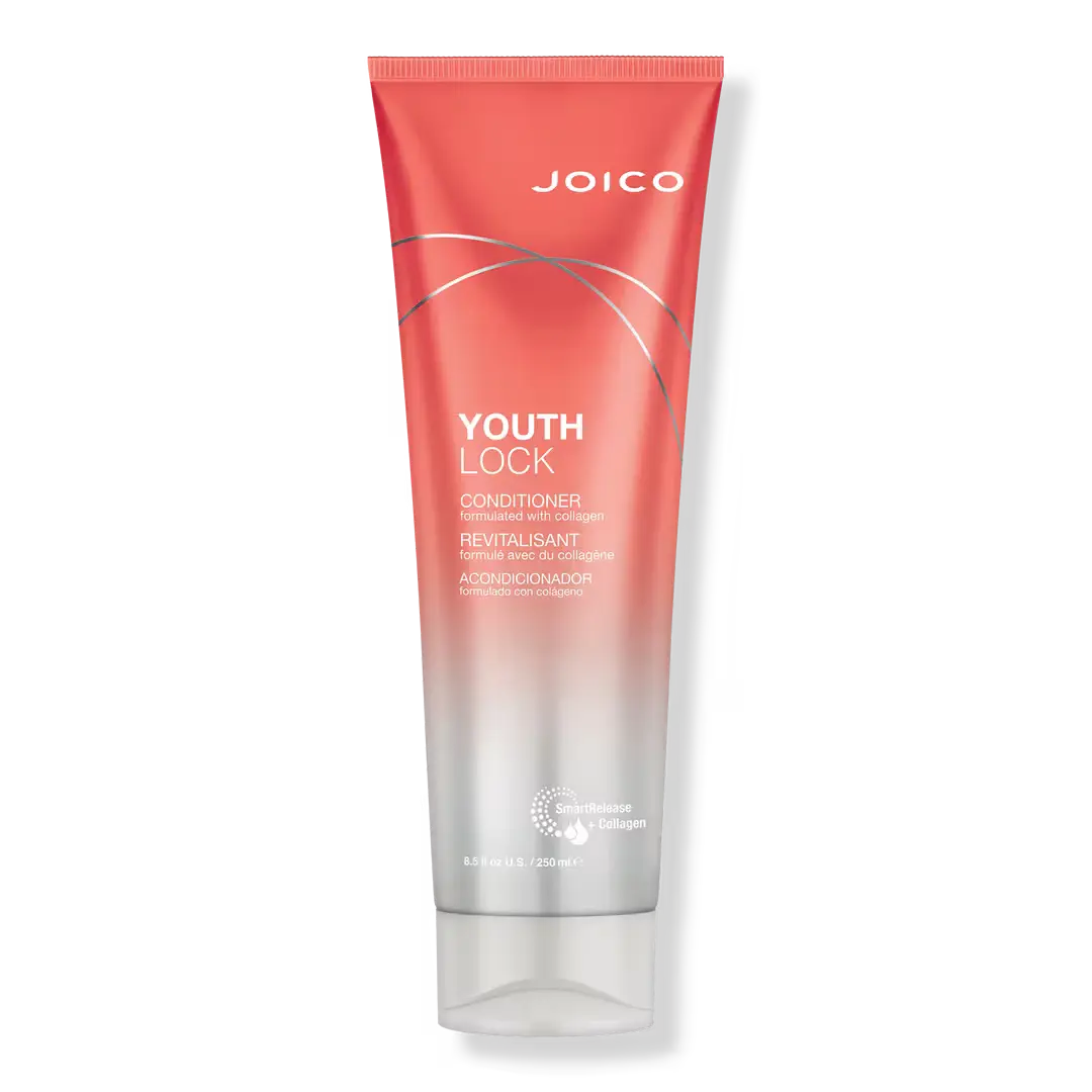 Joico Youthlock Conditioner