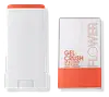 Citrus Crush