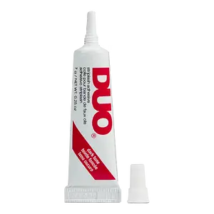 Ardell Duo Striplash Adhesive Dark Tone