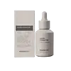 Inskin.Co Liquid Hydrator
