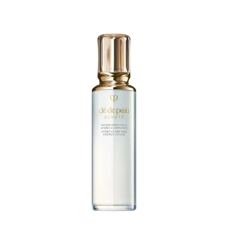 Clé de Peau Beauté Hydro-Clarifying Essence Lotion
