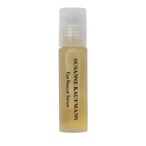 Susanne Kaufmann Eye Rescue Serum