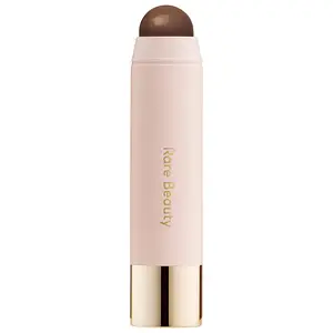 Rare Beauty Warm Wishes Effortless Bronzer Stick On the Horizon