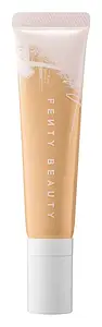 Fenty Beauty Pro Filt'r Hydrating Longwear Foundation 150