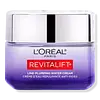 L'Oreal Revitalift Line-Plumping Water Cream