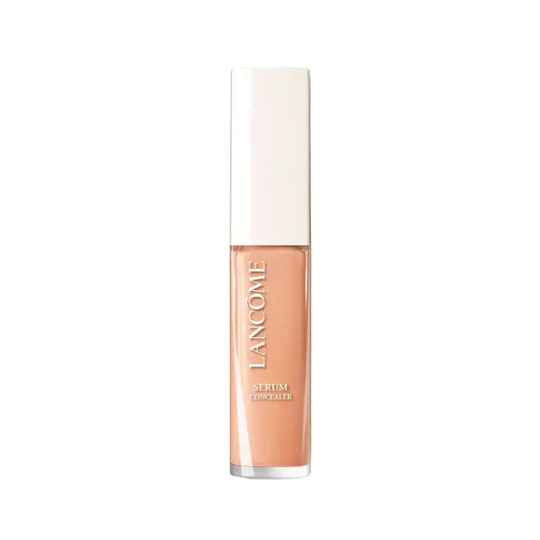 Lancôme Teint Idôle Ultra Wear Care And Glow Concealer 310N
