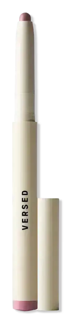 Versed Lip Frame Defining Lip Liner Dash