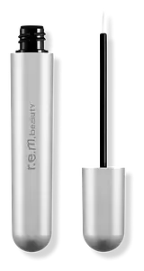 r.e.m. beauty Flourishing Lash & Brow Boosting Serum