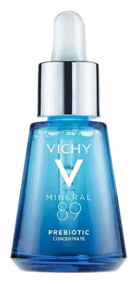 Vichy Mineral 89 Prebiotic Concentrate