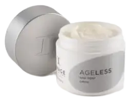 IMAGE skincare Ageless Total Repair Crème
