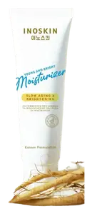 Inoskin Young & Bright Moisturizer