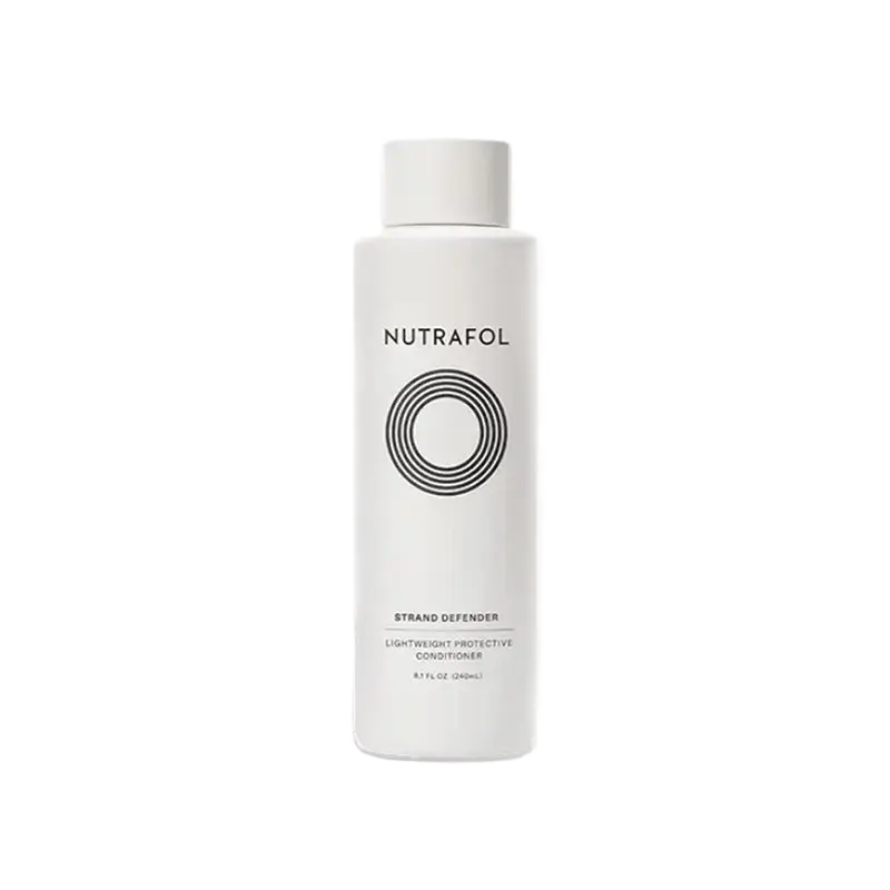 Nutrafol Strand Defender Conditioner