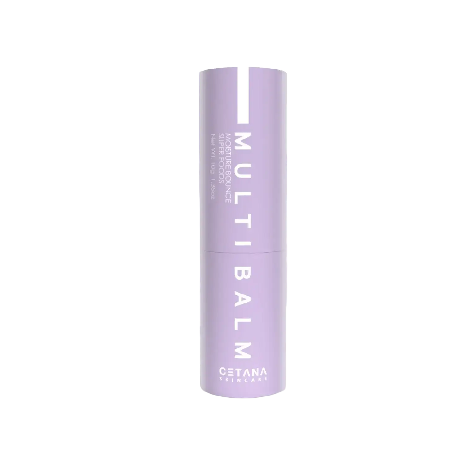 May Coop Multi Balm | Moisture Booster