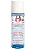First Aid Beauty Oil-Minimizing Toner with Salicylic Acid
