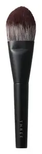 Three Pristine Complexion Powder Foundation Brush