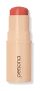Persona Dreamstick Cream Blush Guava