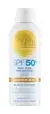 bondi sands SPF 50+ Everyday Mist