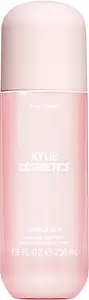Kylie Cosmetics Hair And Body Mist Vanilla Dew