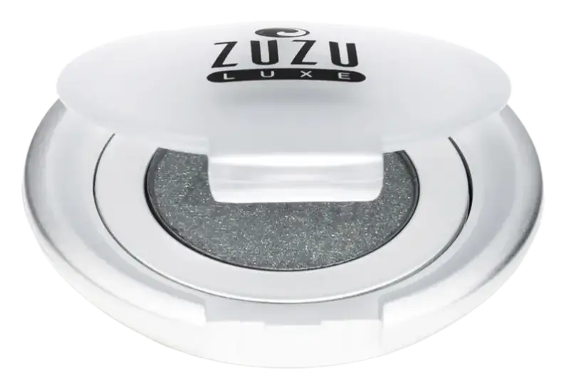 Zuzu Luxe Mineral Eyeshadow Gem