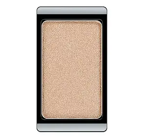 ARTDECO Eyeshadow Pearl 19 Pearly Bright Nougat Cream
