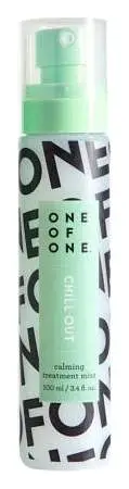 C’est Moi Chill Out Calming Treatment Mist