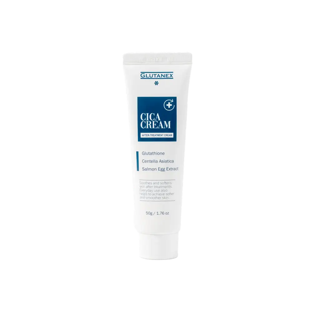 Glutanex Cica Cream