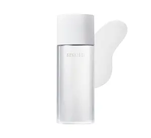 Sekkisei Clear Wellness Pure Conc SS