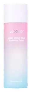 JINNYH Lotus Water Glow Essence Toner