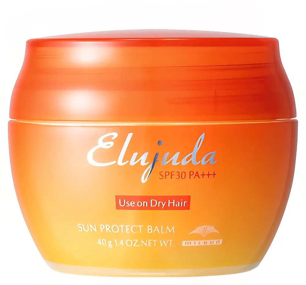 Elujuda Sun Protect Balm SPF 30 PA+++