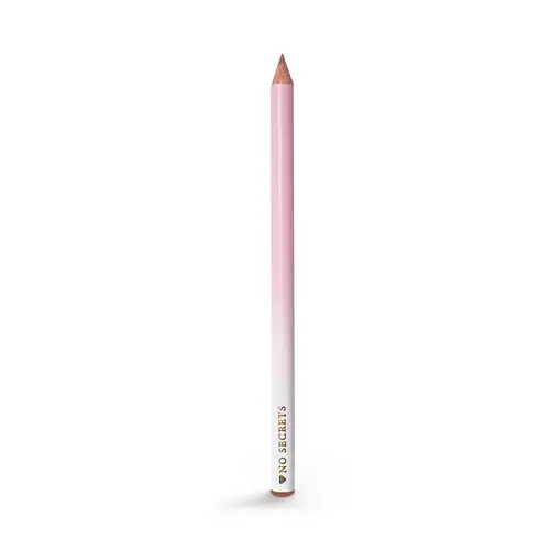 P. Louise Sharpenable Lip Liner No Secrets
