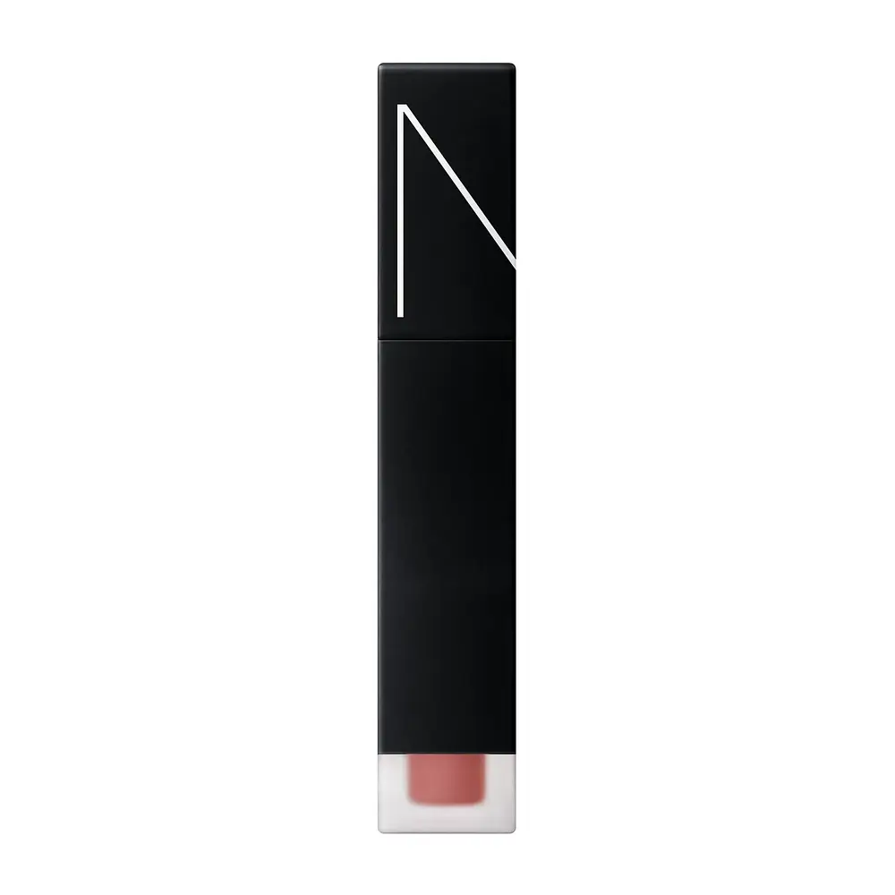 NARS Cosmetics Air Matte Ultra Lip Tint 888 Dolce Vita