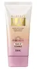 DHC Perfect UV Tone Up Essence SPF 50+