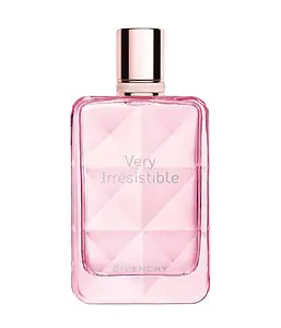 Givenchy Very Irrésistible Eau De Toilette