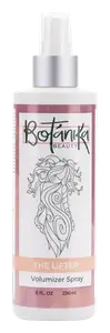 Botanika Beauty The Lifter Volumizer Spray