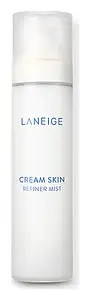 Laneige Cream Skin Mist