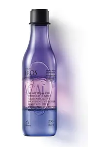 Natura Oleo De Duche Acai Trifasico – Ekos