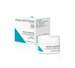 Diego Dalla Palma Professional 24-Hour Hydro Replenishing Cream