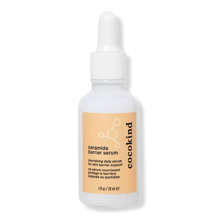 Cocokind Ceramide Barrier Serum