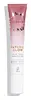 Berry Blush
