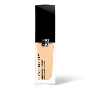Givenchy Prisme Libre Glow Serum Foundation N°1.5W