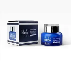 Orjena Ultra Hyaluronic Cream