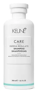 Keune Care Derma Regulate Shampoo