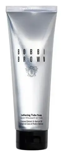 Bobbi Brown Lathering Tube Soap